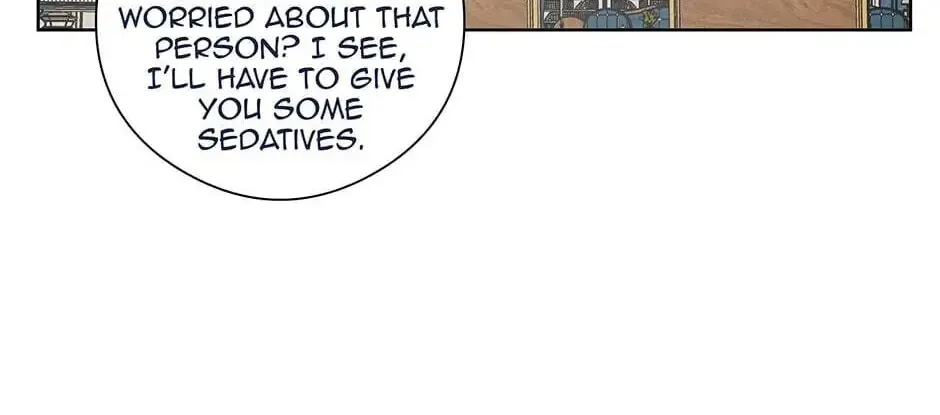 Rewriting My Husband's Tragic Ending Chapter 29 page 37 - 