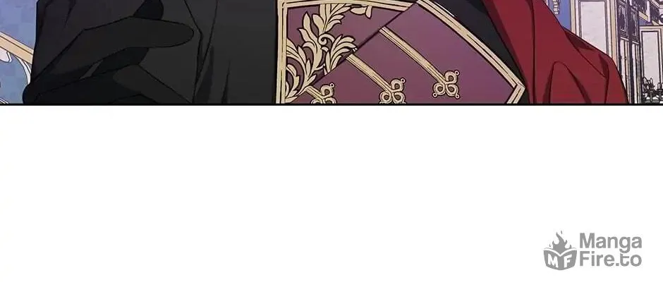 Rewriting My Husband's Tragic Ending Chapter 29 page 39 - 