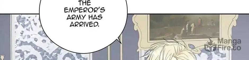 Rewriting My Husband's Tragic Ending Chapter 29 page 5 - 