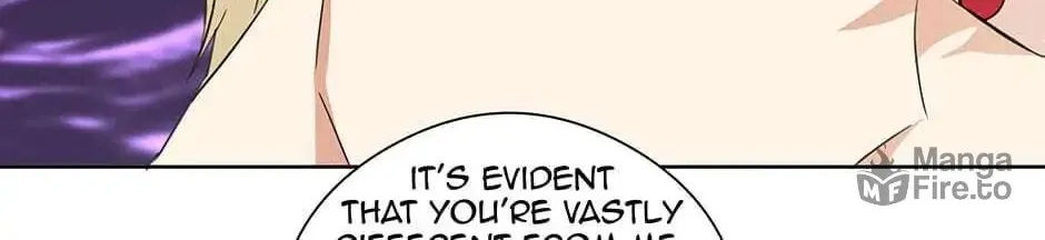 Rewriting My Husband's Tragic Ending Chapter 29 page 41 - 