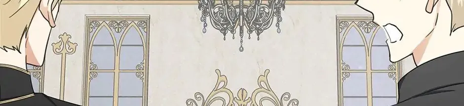 Rewriting My Husband's Tragic Ending Chapter 29 page 43 - 