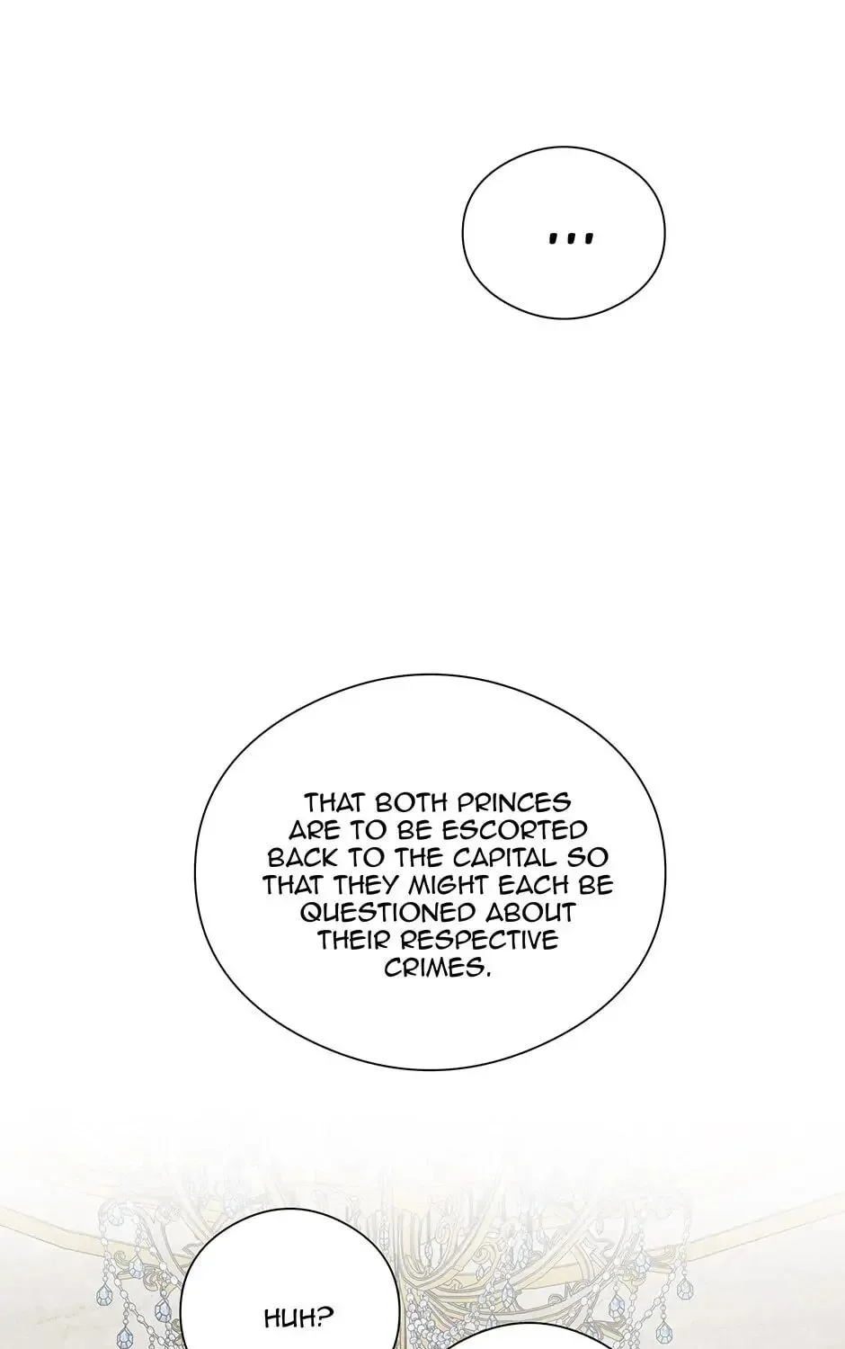 Rewriting My Husband's Tragic Ending Chapter 29 page 50 - 