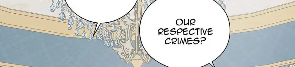 Rewriting My Husband's Tragic Ending Chapter 29 page 51 - 