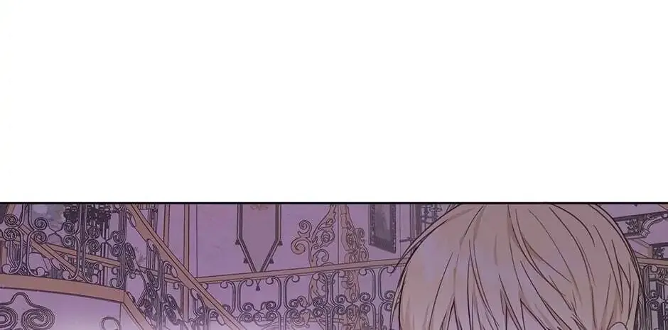Rewriting My Husband's Tragic Ending Chapter 29 page 55 - 