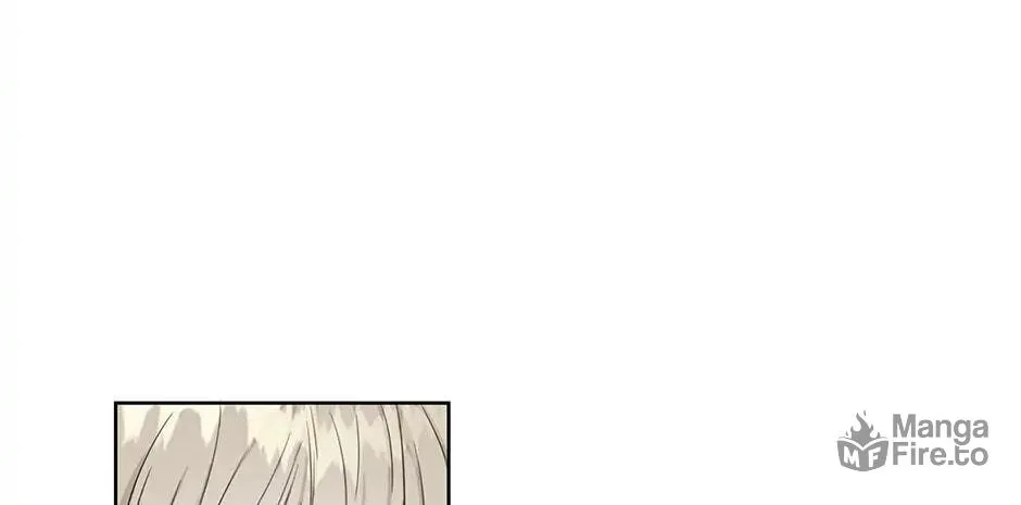 Rewriting My Husband's Tragic Ending Chapter 29 page 59 - 