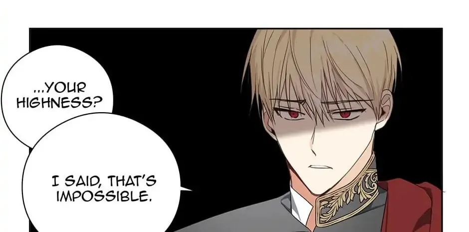 Rewriting My Husband's Tragic Ending Chapter 29 page 63 - 