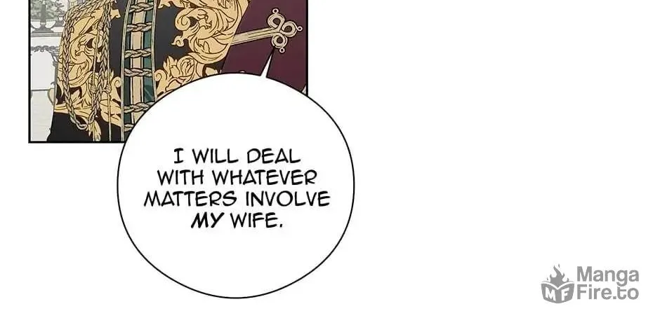 Rewriting My Husband's Tragic Ending Chapter 29 page 65 - 