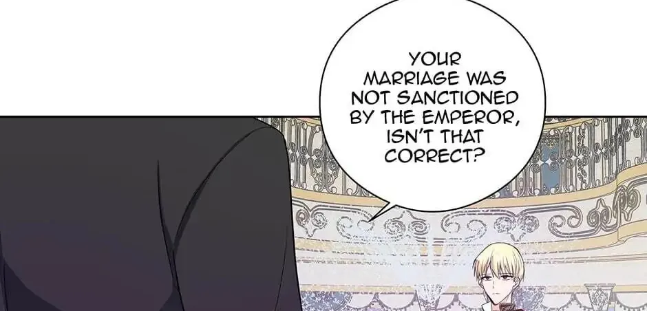 Rewriting My Husband's Tragic Ending Chapter 29 page 67 - 