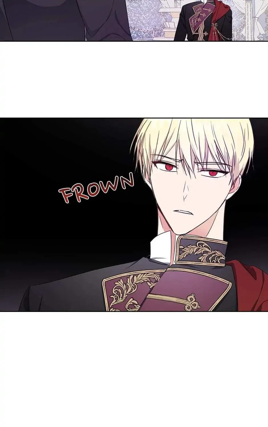 Rewriting My Husband's Tragic Ending Chapter 29 page 68 - 
