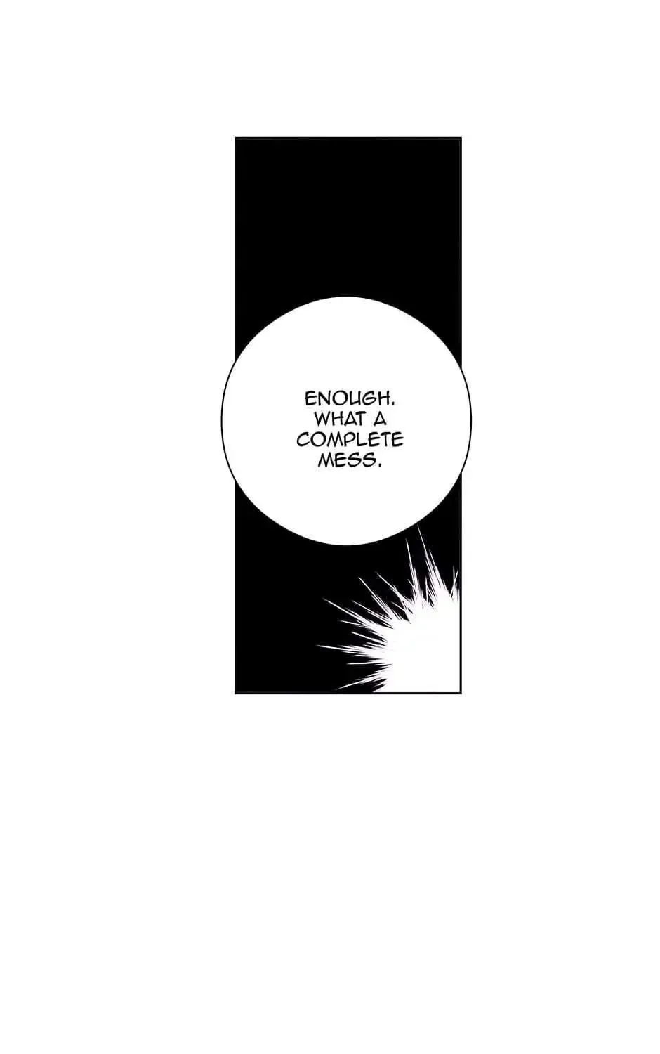 Rewriting My Husband's Tragic Ending Chapter 29 page 70 - 
