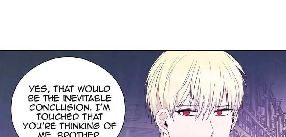Rewriting My Husband's Tragic Ending Chapter 29 page 75 - 