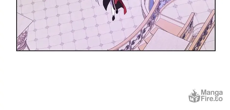 Rewriting My Husband's Tragic Ending Chapter 29 page 77 - 
