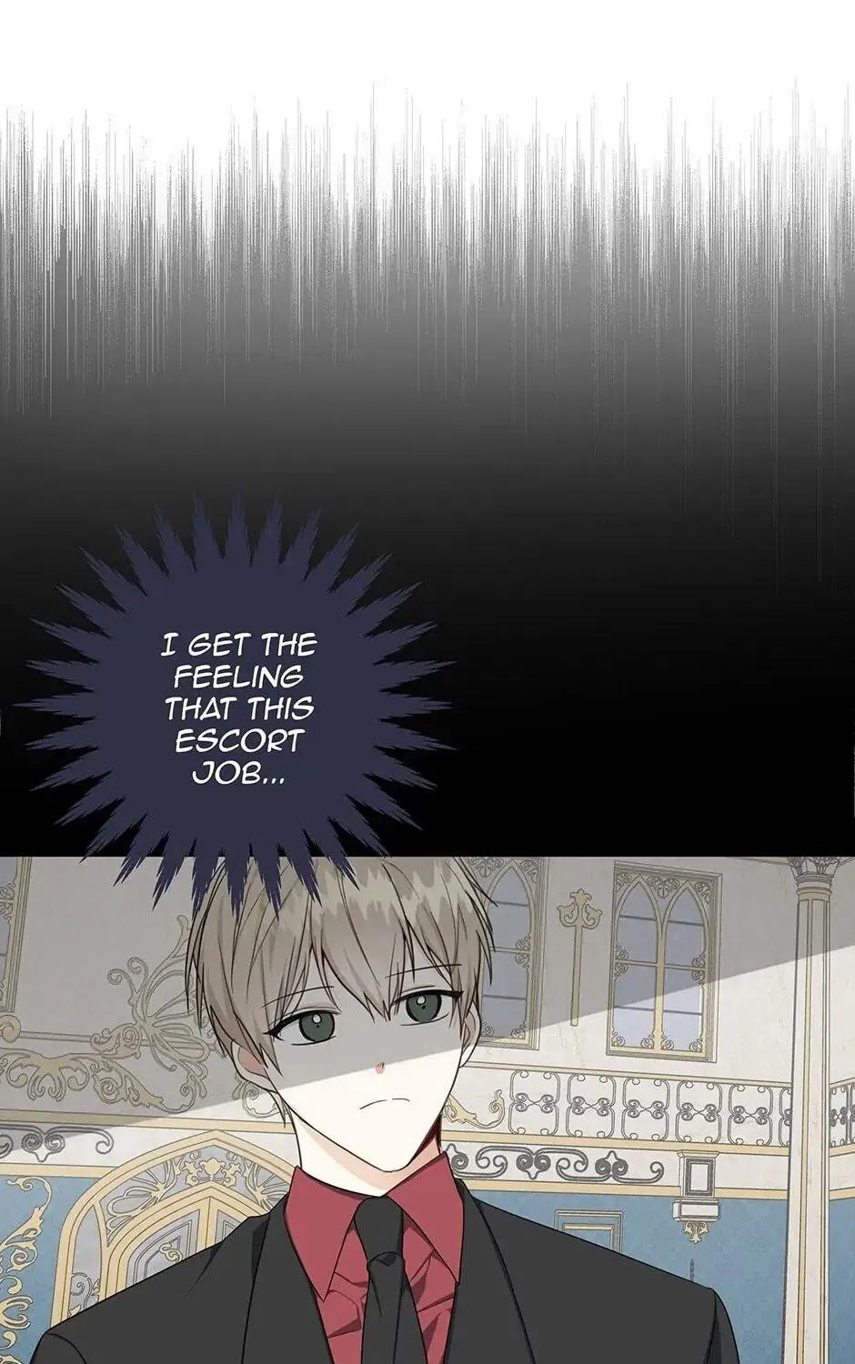 Rewriting My Husband's Tragic Ending Chapter 29 page 78 - 