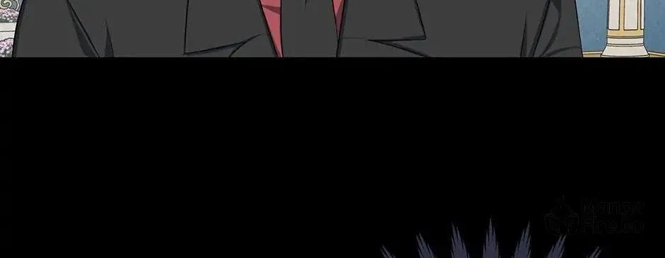 Rewriting My Husband's Tragic Ending Chapter 29 page 79 - 