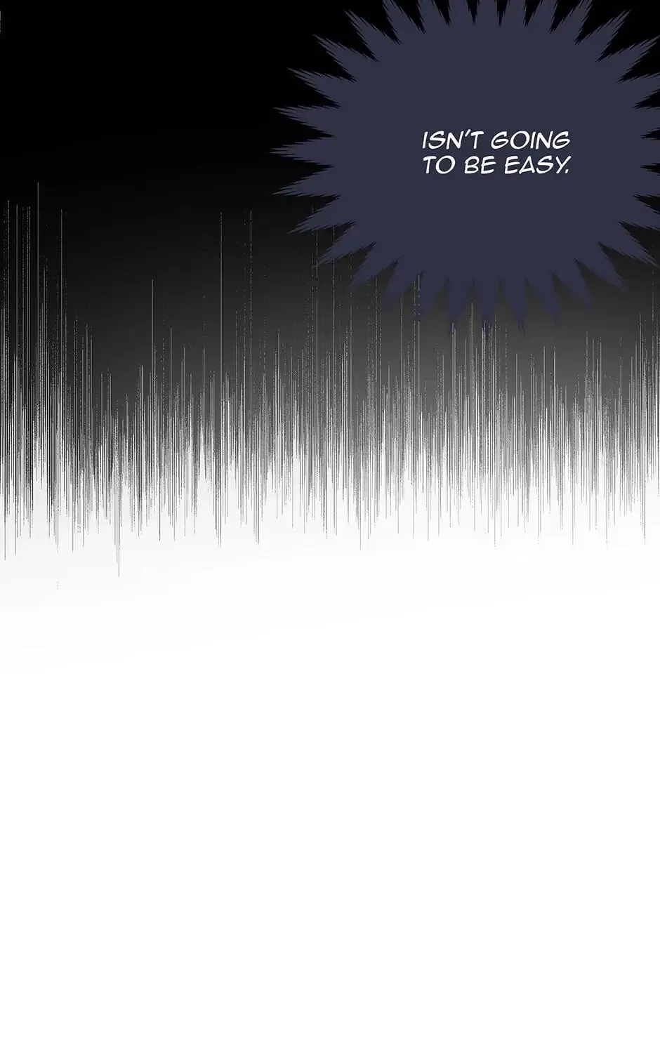 Rewriting My Husband's Tragic Ending Chapter 29 page 80 - 