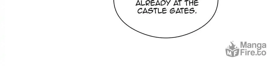 Rewriting My Husband's Tragic Ending Chapter 29 page 9 - 