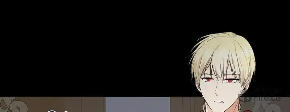 Rewriting My Husband's Tragic Ending Chapter 29 page 83 - 