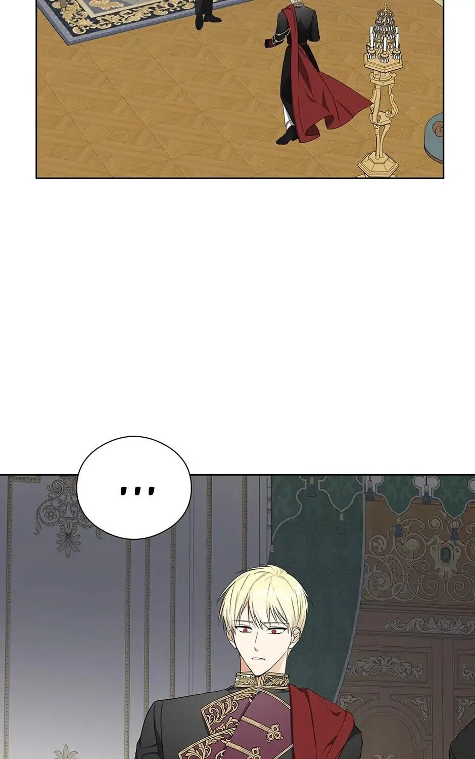 Rewriting My Husband's Tragic Ending Chapter 29 page 86 - 