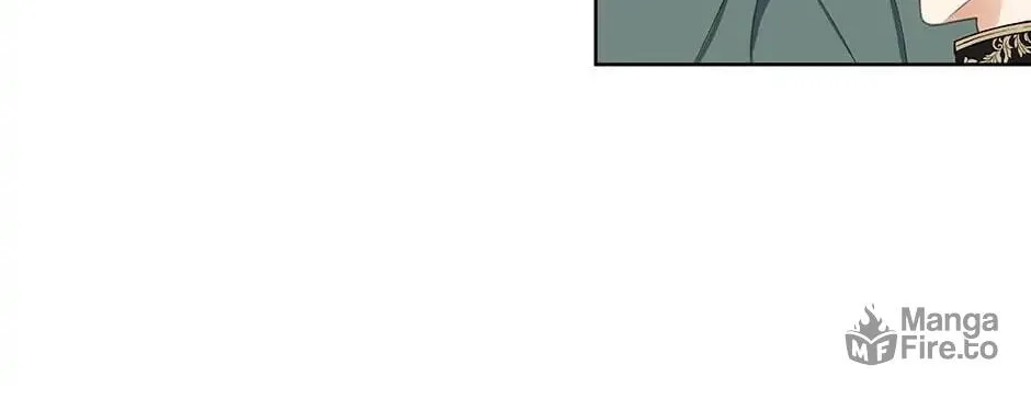 Rewriting My Husband's Tragic Ending Chapter 29 page 89 - 