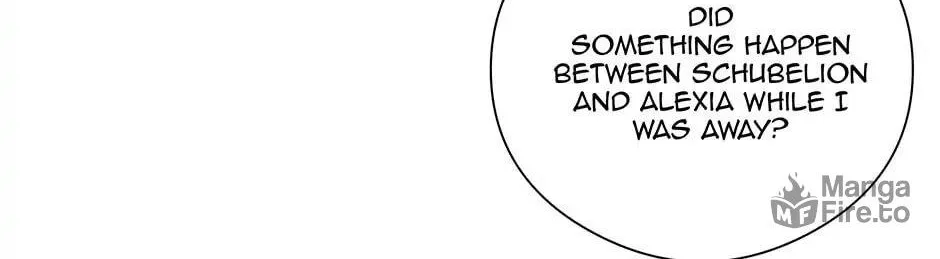 Rewriting My Husband's Tragic Ending Chapter 29 page 95 - 