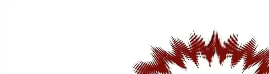 Rewriting My Husband's Tragic Ending Chapter 29 page 97 - 