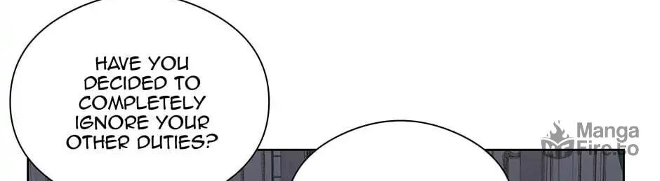 Rewriting My Husband's Tragic Ending Chapter 29 page 99 - 