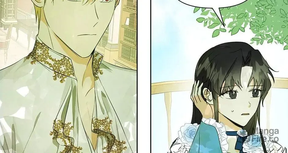 Rewriting My Husband's Tragic Ending Chapter 3 page 102 - 