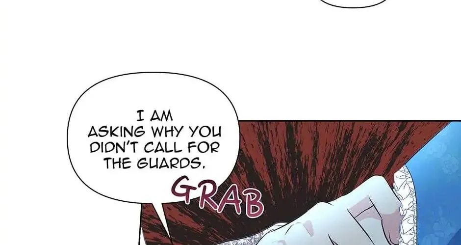 Rewriting My Husband's Tragic Ending Chapter 3 page 104 - 
