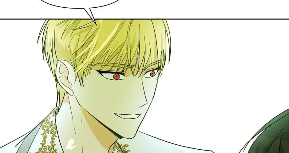 Rewriting My Husband's Tragic Ending Chapter 3 page 106 - 