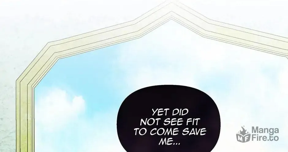 Rewriting My Husband's Tragic Ending Chapter 3 page 108 - 