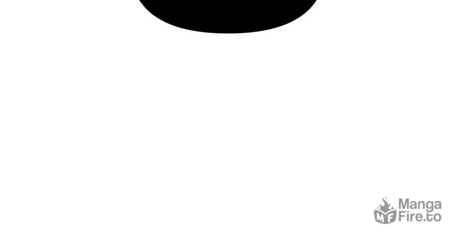 Rewriting My Husband's Tragic Ending Chapter 3 page 110 - 