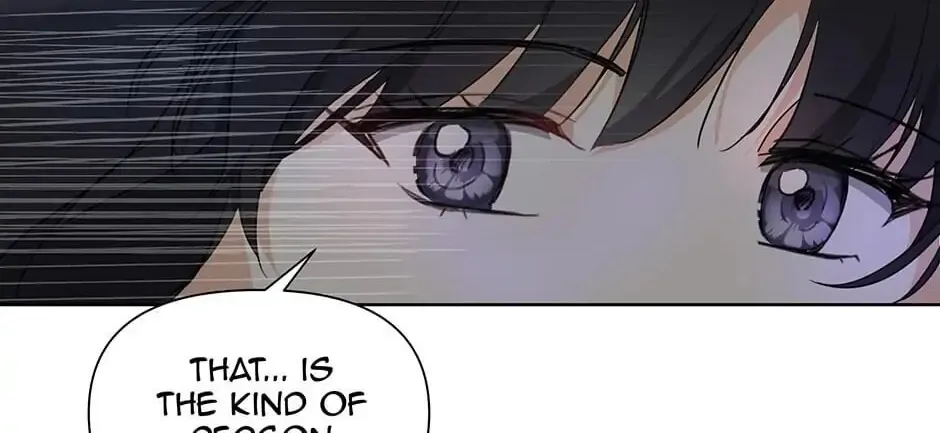 Rewriting My Husband's Tragic Ending Chapter 3 page 14 - 