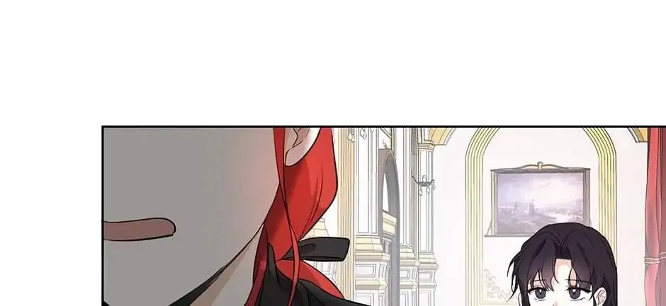 Rewriting My Husband's Tragic Ending Chapter 3 page 16 - 