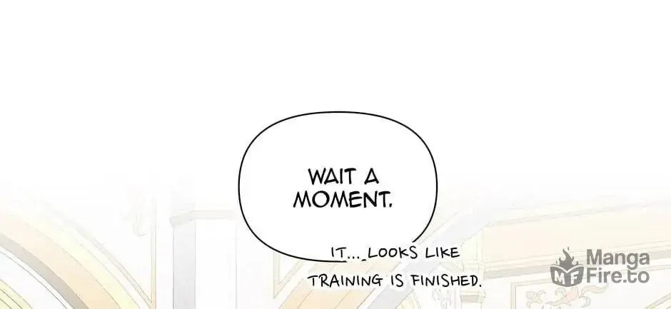 Rewriting My Husband's Tragic Ending Chapter 3 page 18 - 