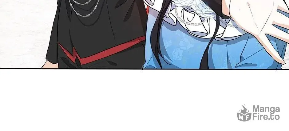 Rewriting My Husband's Tragic Ending Chapter 3 page 20 - 