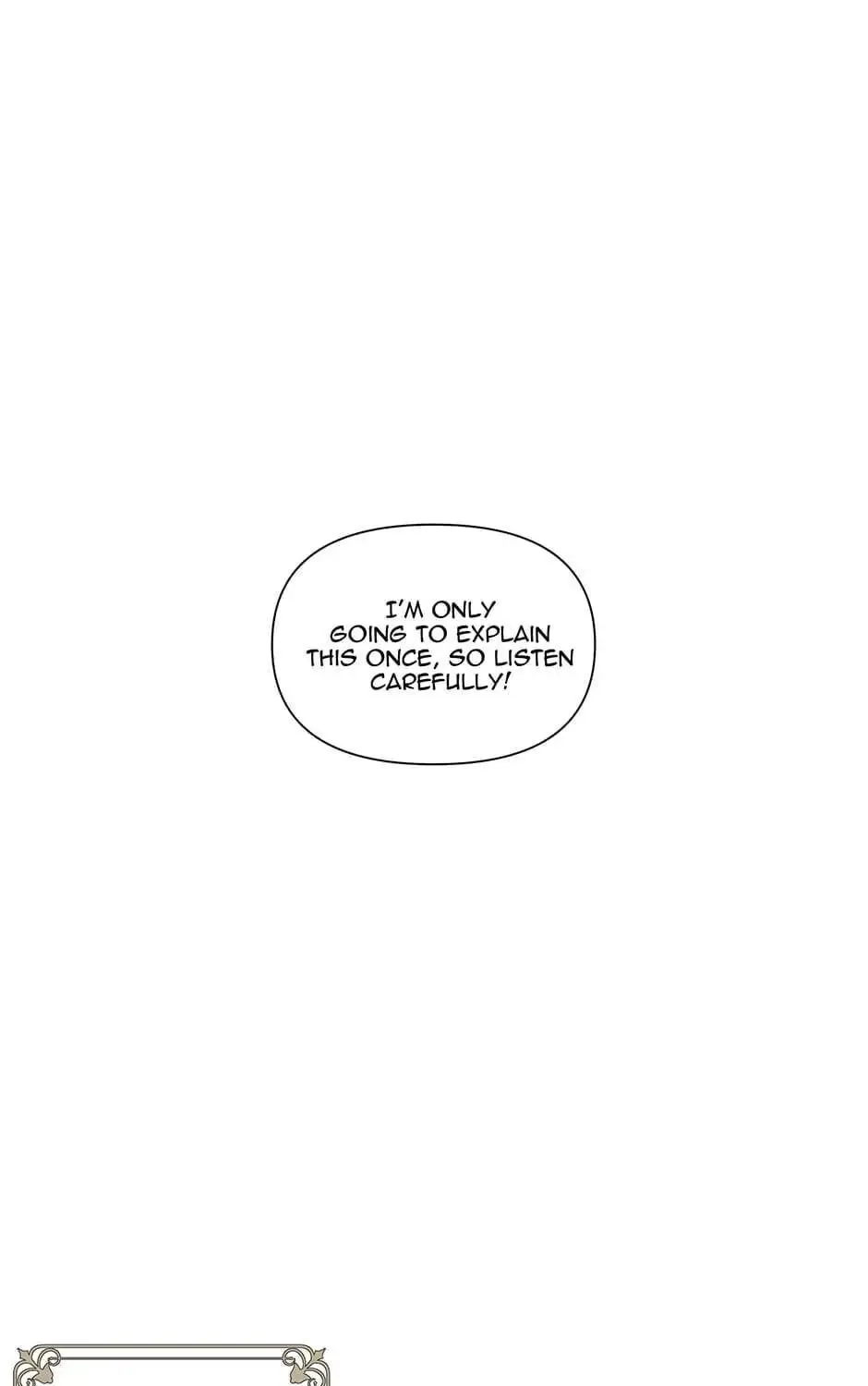 Rewriting My Husband's Tragic Ending Chapter 3 page 3 - 