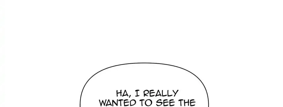 Rewriting My Husband's Tragic Ending Chapter 3 page 26 - 