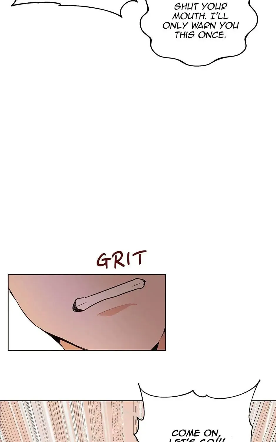 Rewriting My Husband's Tragic Ending Chapter 3 page 31 - 