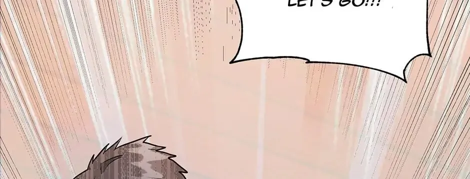 Rewriting My Husband's Tragic Ending Chapter 3 page 32 - 