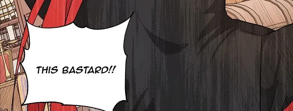 Rewriting My Husband's Tragic Ending Chapter 3 page 34 - 