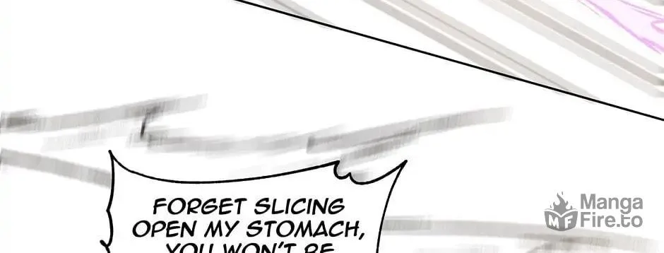 Rewriting My Husband's Tragic Ending Chapter 3 page 36 - 