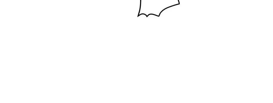 Rewriting My Husband's Tragic Ending Chapter 3 page 38 - 