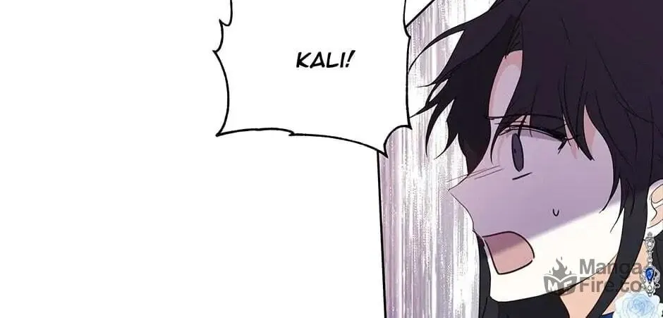 Rewriting My Husband's Tragic Ending Chapter 3 page 40 - 