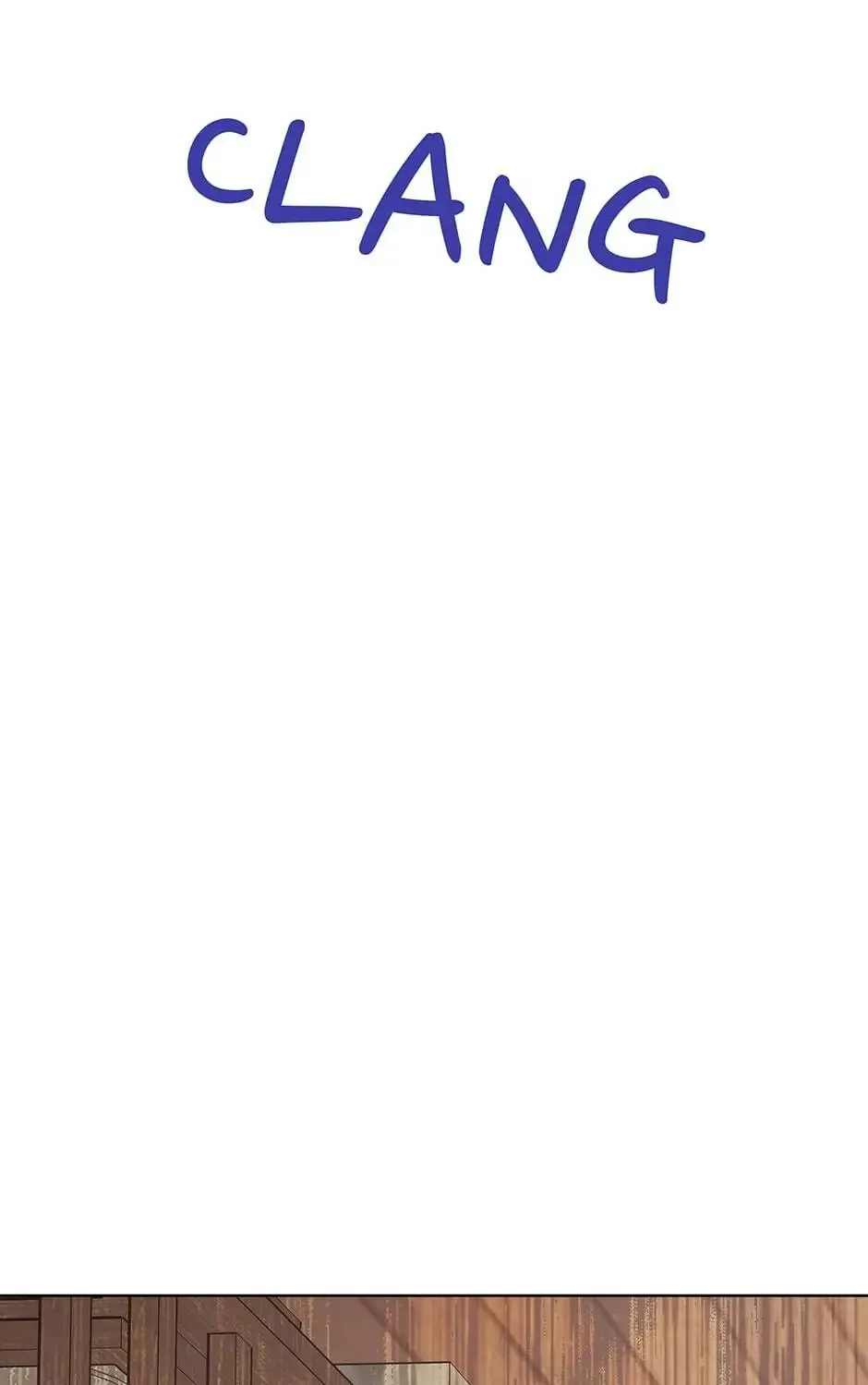 Rewriting My Husband's Tragic Ending Chapter 3 page 43 - 