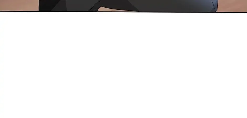Rewriting My Husband's Tragic Ending Chapter 3 page 46 - 