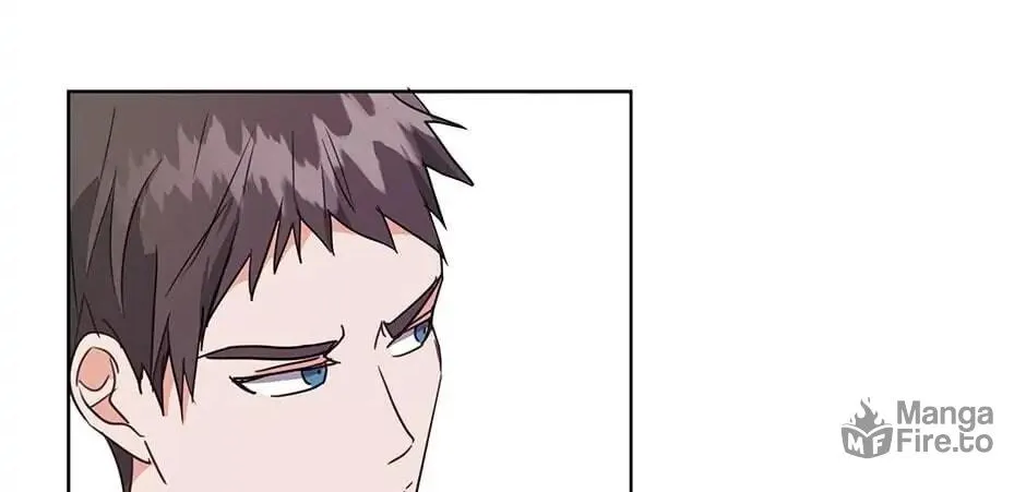 Rewriting My Husband's Tragic Ending Chapter 3 page 48 - 