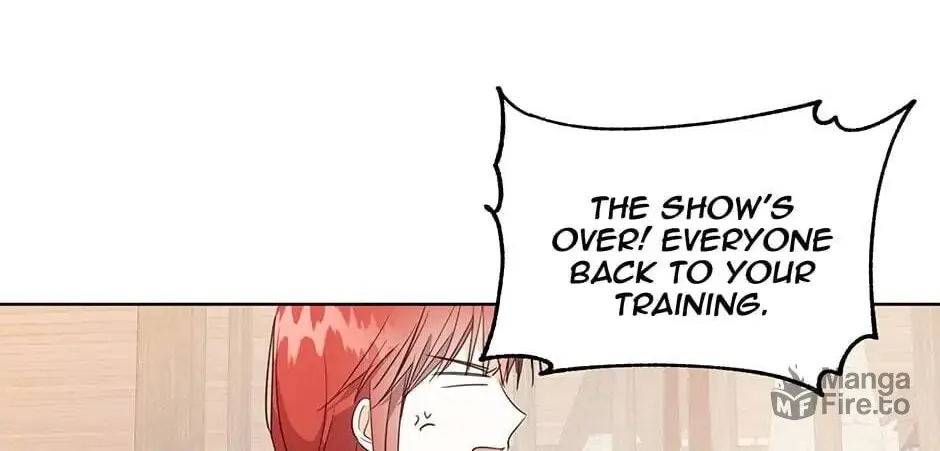 Rewriting My Husband's Tragic Ending Chapter 3 page 50 - 