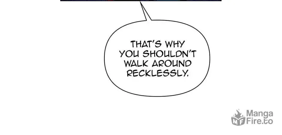 Rewriting My Husband's Tragic Ending Chapter 3 page 54 - 