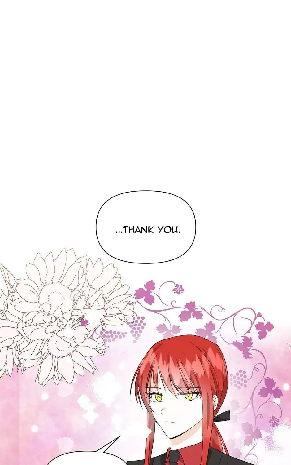 Rewriting My Husband's Tragic Ending Chapter 3 page 55 - 
