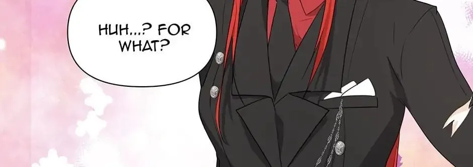 Rewriting My Husband's Tragic Ending Chapter 3 page 56 - 